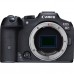Canon EOS R7 & RF-S 18-150mm IS STM